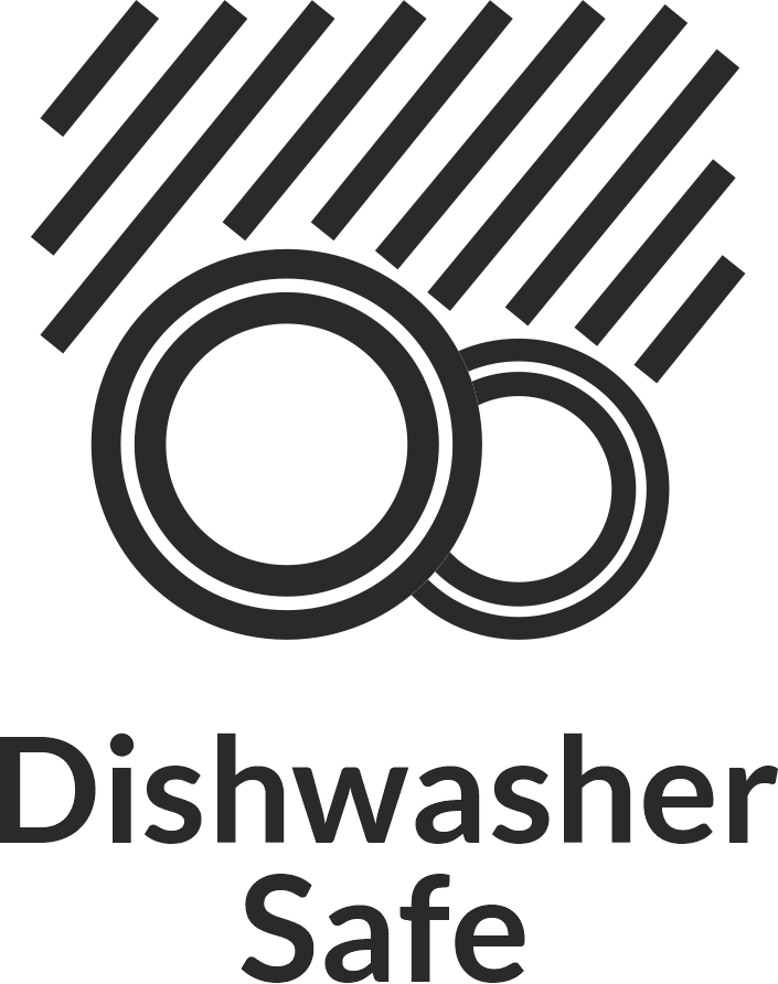 CP-104  Chopping Board (Large)